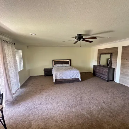 Rent this 1 bed room on 331 East Audubon Drive in Fresno, CA 93720