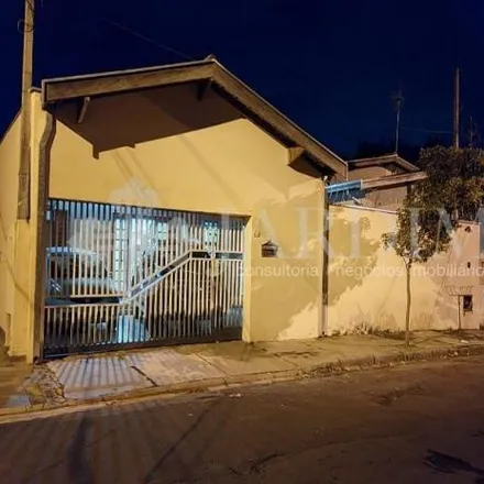Buy this 3 bed house on Posto de GNV in Avenida José Micheletti, Centro