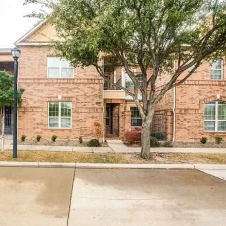 Buy this 3 bed house on 8317 Moore Street in Frisco, TX 75034