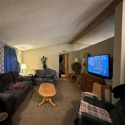 Image 8 - 91 Redwood Drive, Bozeman, MT 59718, USA - Apartment for sale