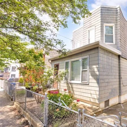 Image 3 - 67-07 52nd Ave, Maspeth, New York, 11378 - House for sale