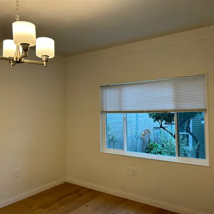 Image 3 - 1649 Champlain Terrace, Los Angeles, CA 90026, USA - Apartment for rent