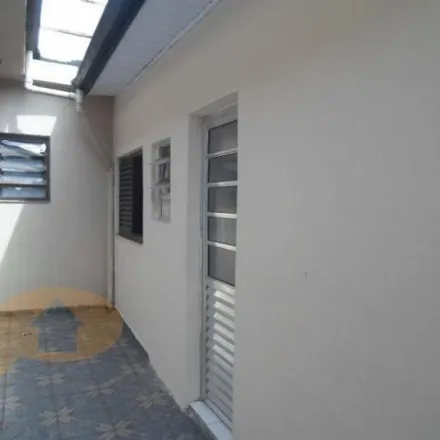 Buy this 3 bed house on Rua Rolando in São João Climaco, São Paulo - SP