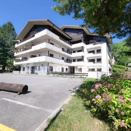 Image 9 - The Keller Pub, Corso Roma 240, 23031 Aprica SO, Italy - Apartment for rent
