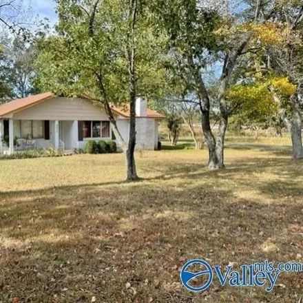 Image 1 - unnamed road, Limestone County, AL, USA - House for sale