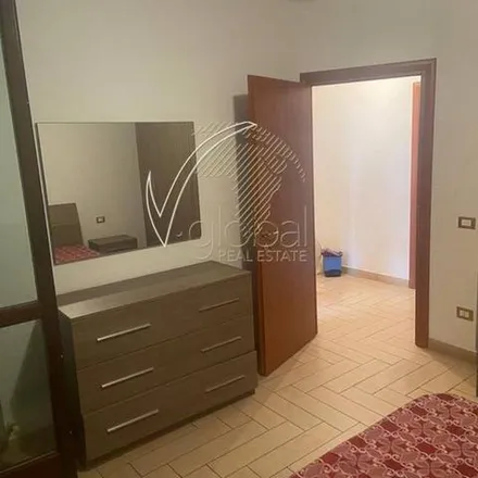 Image 9 - Via Valdera, 56038 Ponsacco PI, Italy - Apartment for rent