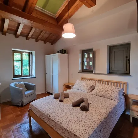 Image 4 - 55051 Barga LU, Italy - House for rent