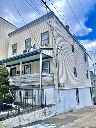 Buy this 6 bed house on 73 Fairview St in Yonkers, New York