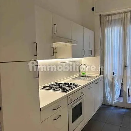 Image 6 - Via Pietro Frattini 3, 37121 Verona VR, Italy - Apartment for rent