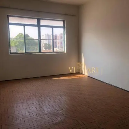 Rent this 3 bed apartment on Cidade Imóveis in Rua Antônio de Godoy 3956, Vila Redentora