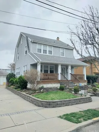 Buy this 3 bed house on 44 Terrace Avenue in Village of Freeport, NY 11520