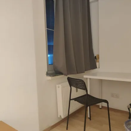 Rent this 1 bed apartment on Stiftstraße 23 in 44135 Dortmund, Germany