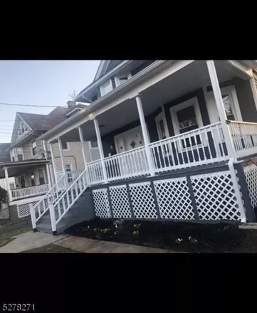 Buy this 5 bed house on 743 Kensington Avenue in Plainfield, NJ 07060