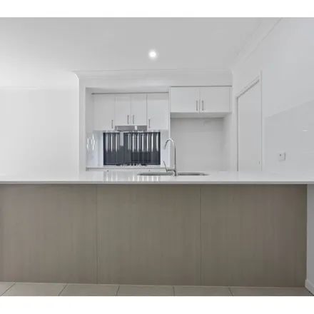 Image 3 - Battam Road, Gregory Hills NSW 2557, Australia - Apartment for rent