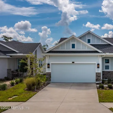 Buy this 3 bed house on 10417 Innovation Way in Jacksonville, FL 32256