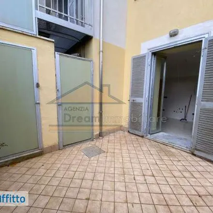 Image 1 - Via Comunale Margherita, 80131 Naples NA, Italy - Apartment for rent