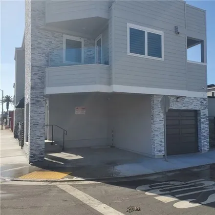 Image 4 - 16741 Pacific Coast Highway, Huntington Beach, CA 90742, USA - House for rent