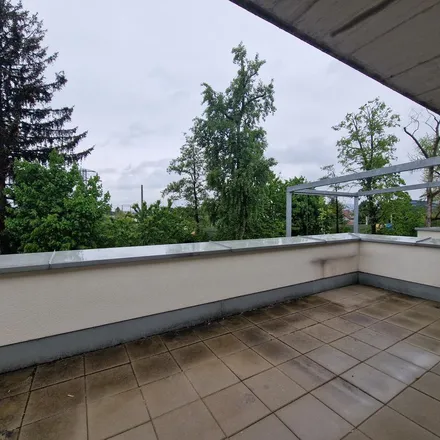 Image 9 - Südgürtel, 8041 Graz, Austria - Apartment for rent