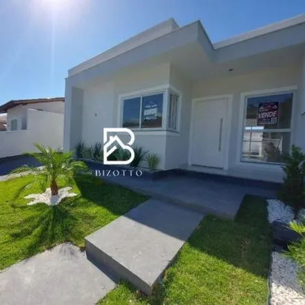 Buy this 3 bed house on Marginal da BR-101 in Bela Vista, Palhoça - SC