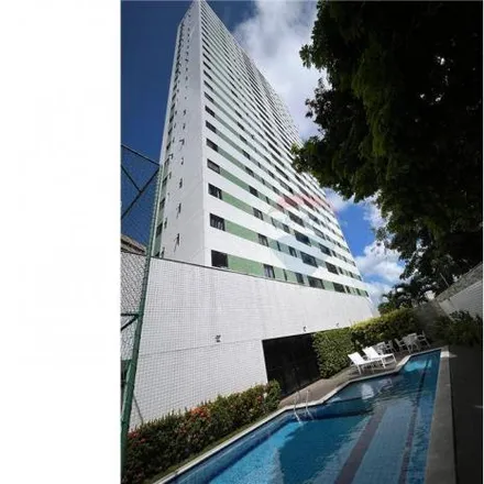 Image 2 - Rua Raimundo Freixeiras 47, Casa Amarela, Recife -, 52070-020, Brazil - Apartment for sale