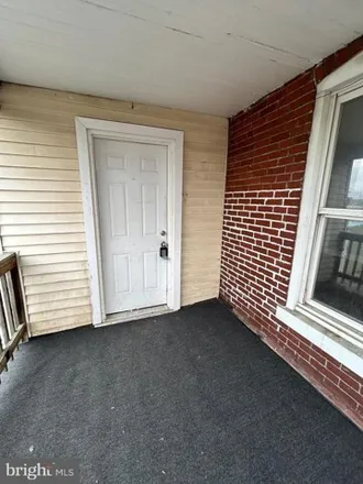 Image 5 - 1617 Center Street, Woodfort, North Cornwall Township, PA 17042, USA - House for rent