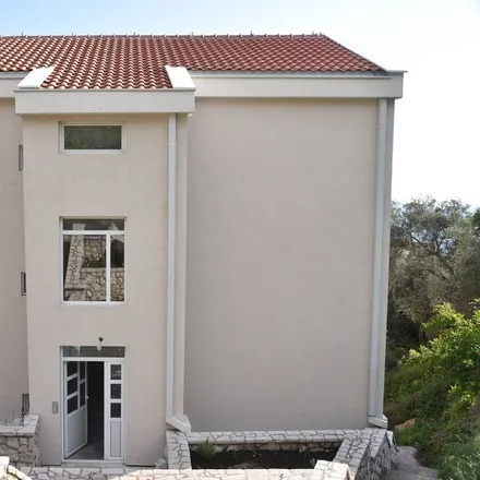 Image 7 - 85315 Sveti Stefan, Montenegro - House for rent
