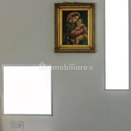 Image 4 - Via delle Macchie, 54038 Massa MS, Italy - Apartment for rent