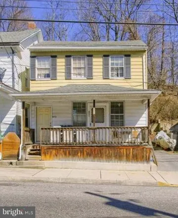 Buy this 5 bed house on 233 Erie Street in Dauphin, Dauphin County