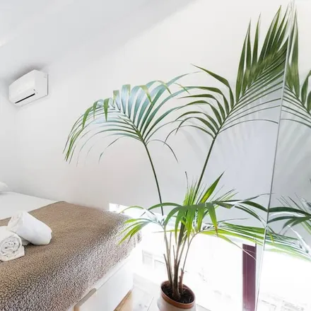 Rent this 1 bed apartment on 4400-074 Vila Nova de Gaia
