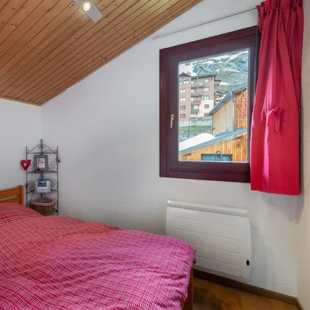 Image 9 - 73440 Val Thorens, France - Apartment for sale