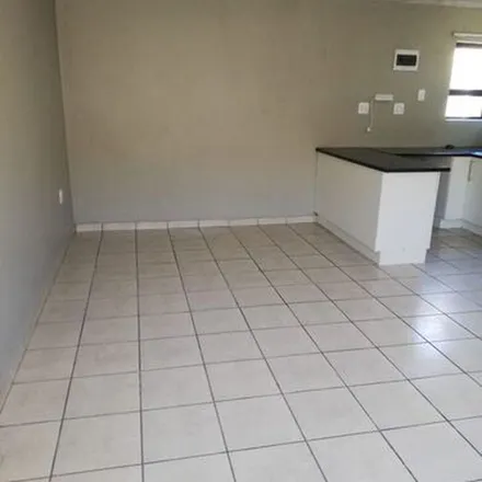 Rent this 1 bed apartment on Eileen Drive in Bluewater Bay, Eastern Cape