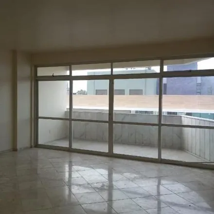 Buy this 3 bed apartment on Rua Riachuelo 774 in São José, Aracaju - SE