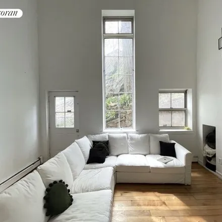 Rent this 4 bed apartment on 3401 Riverdale Avenue in New York, NY 10463