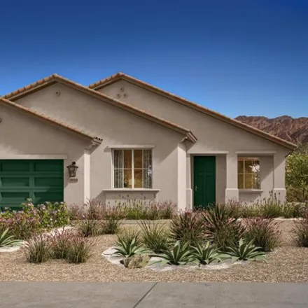Buy this 4 bed house on 3699 West Rosamond Boulevard in Rosamond, CA 93560