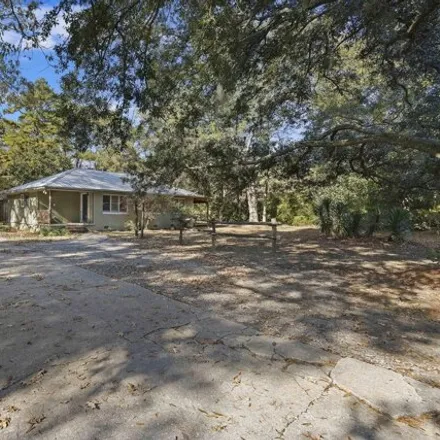 Image 4 - 1954 Old Parsonage Road, Charleston, SC 29414, USA - House for sale