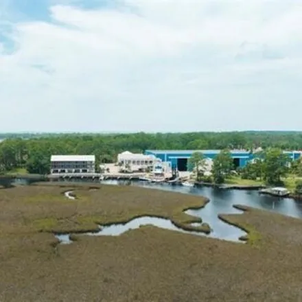 Image 4 - Timber Island Road, Carrabelle, FL, USA - Condo for sale