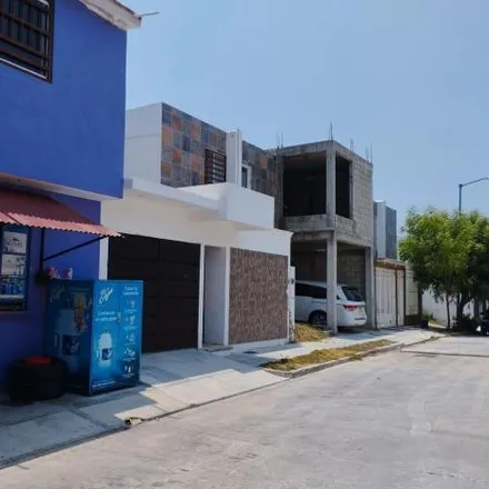 Rent this 2 bed house on unnamed road in 29160 Tuxtla Gutiérrez, CHP