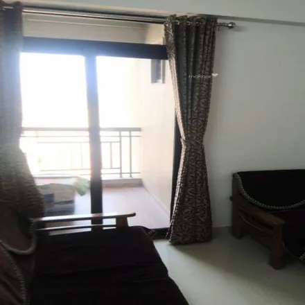 Buy this 3 bed apartment on unnamed road in Ramol -Jantanagar, - 380026