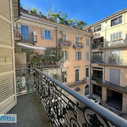 Image 6 - Via San Francesco da Paola 36a, 10123 Turin TO, Italy - Apartment for rent
