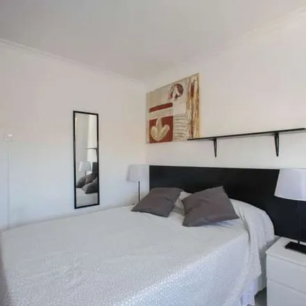 Image 6 - Carrer de Jeroni de Montsoriu, 10, 46022 Valencia, Spain - Apartment for rent