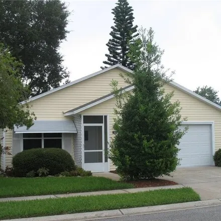 Rent this 2 bed house on 1962 Golden Palm Circle in Tavares, FL 32778