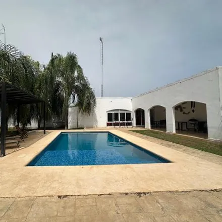 Buy this 2 bed house on unnamed road in Los Lirios (Hacienda los Lirios), NLE