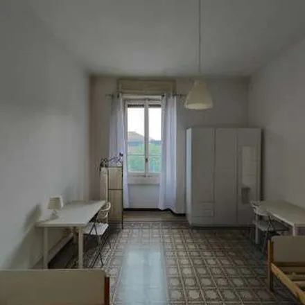 Image 9 - Via Giuseppe Ripamonti 99, 20141 Milan MI, Italy - Apartment for rent