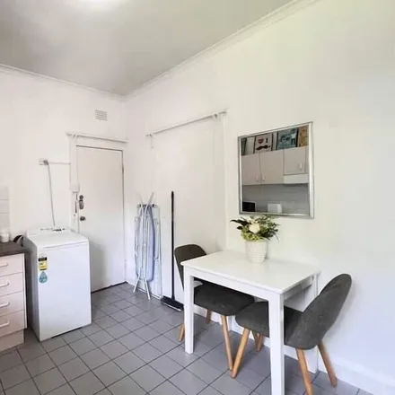 Image 4 - Maroubra NSW 2035, Australia - Apartment for rent