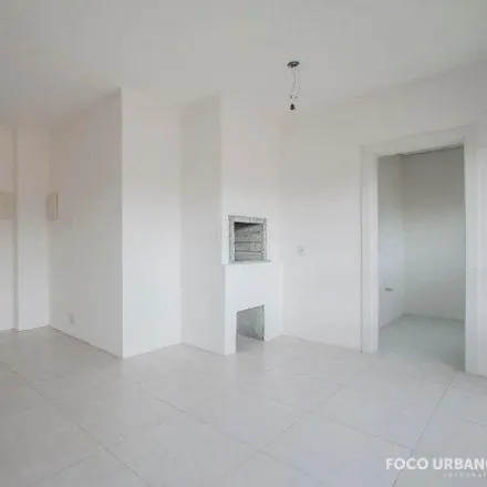 Buy this 2 bed apartment on Escola Euclides da Cunha in Rua Barão de Cerro Largo 385, Menino Deus