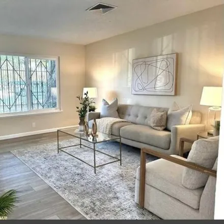 Image 4 - 4198 Aquarius Circle, Union City, CA 94587, USA - Townhouse for rent