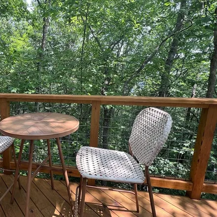 Image 5 - Bryson City, NC - House for rent