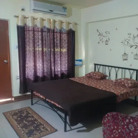 Image 4 - Puri, OR, IN - Apartment for rent
