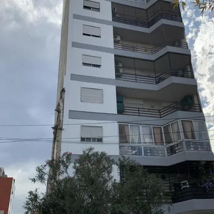 Buy this 3 bed apartment on Necochea 2284 in República de la Sexta, Rosario