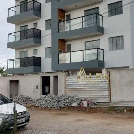 Image 2 - Rua Itacolomi, Centro, Balneário Piçarras - SC, 88380-000, Brazil - Apartment for sale